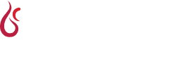 Bodycraft